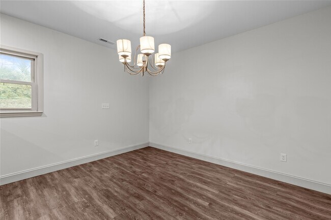 Building Photo - 3118 New York Ave