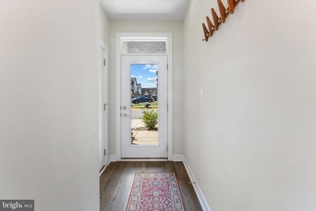 Building Photo - 22278 Cornerstone Xing Ter