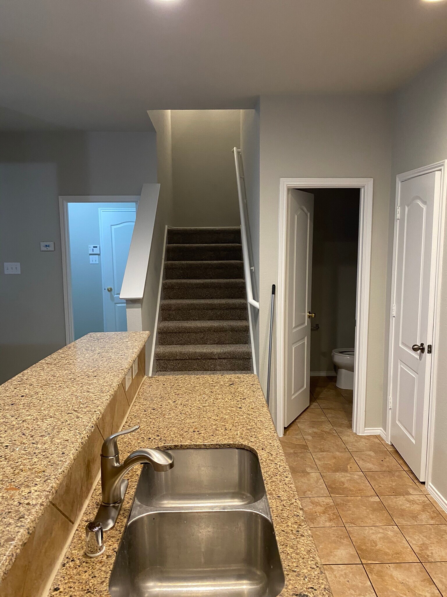 Building Photo - 6225 Tower Ct