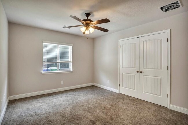Building Photo - 708 Williams Way