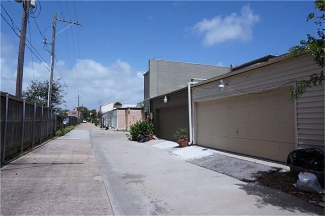 Building Photo - 7531 Olympia Dr