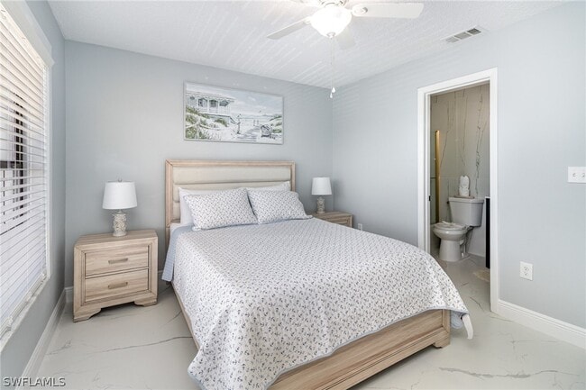 Building Photo - 146 Clyburn Way W