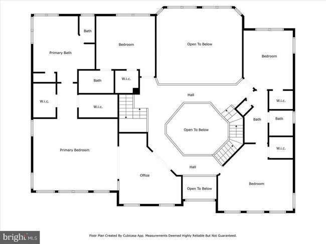 Building Photo - 41820 Cordgrass Cir