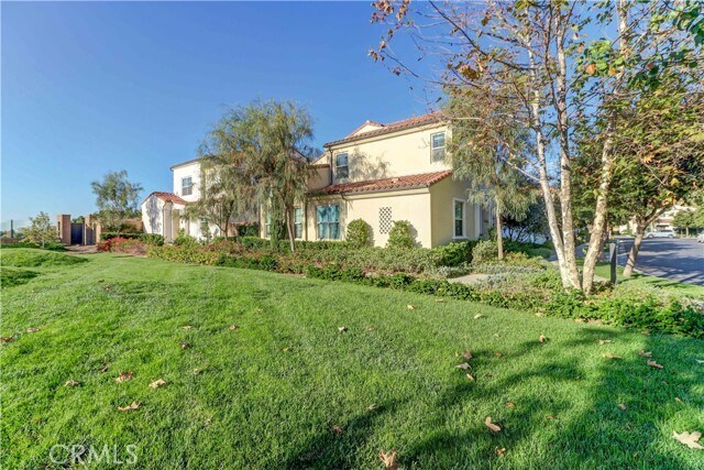 Building Photo - 158 Falcon Creek