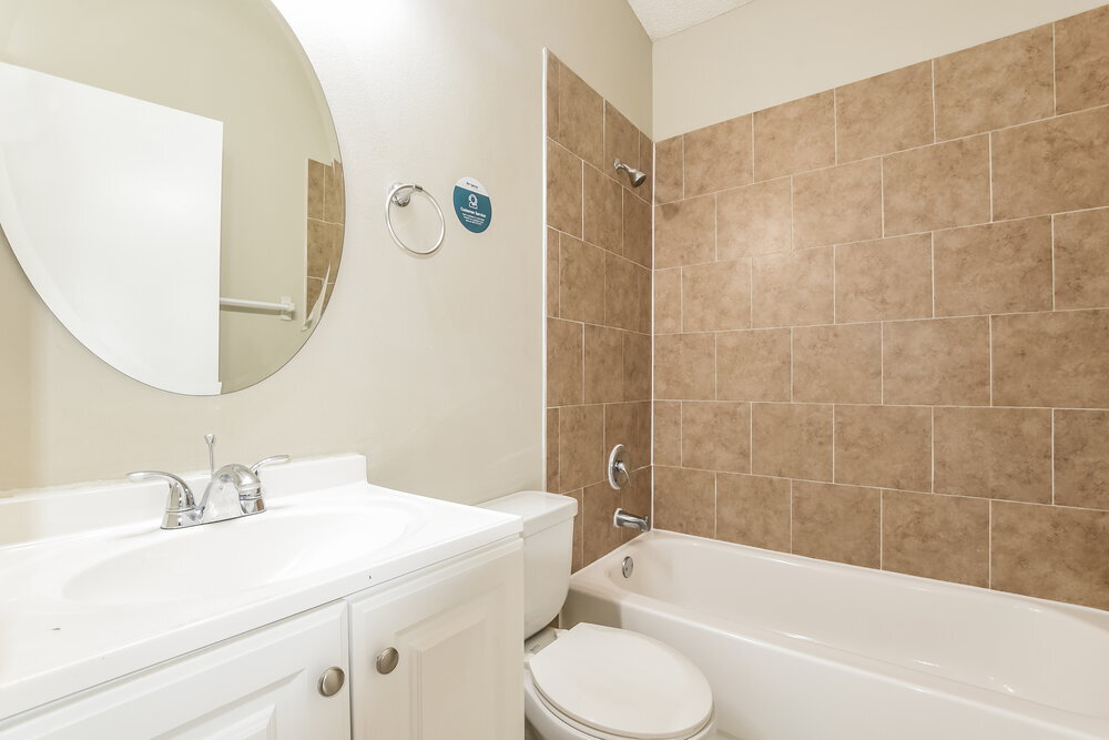 Building Photo - 1793 Chatham Cir