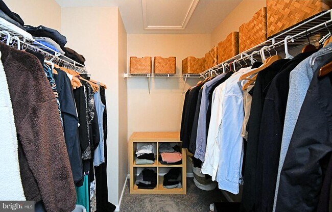 Building Photo - 1039 Greenes Way Cir