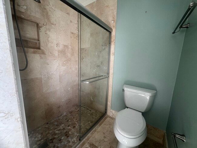 Building Photo - 21023 Rustlewood Ave