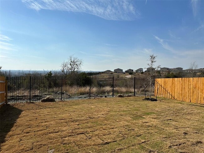 Building Photo - 8011 Linda Michelle Ln