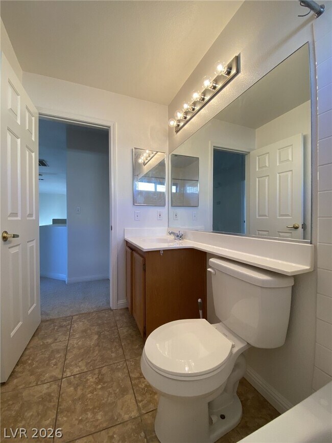 Building Photo - 10321 Pompei Pl