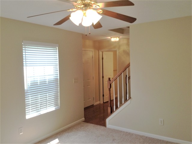 Building Photo - 6297 Satin Wood Dr