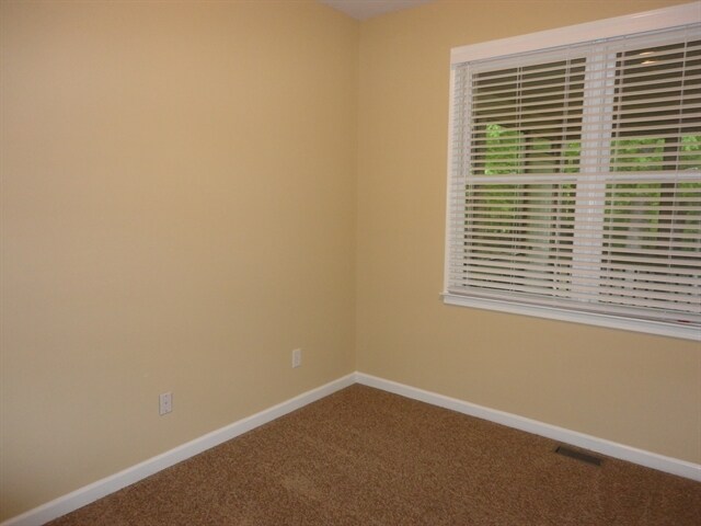 Building Photo - 2007 Turtlebrook Way