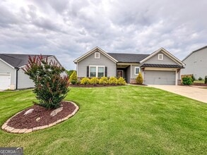 Building Photo - 3620 Summerpoint Crossing