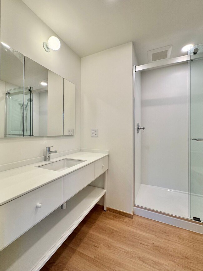 Building Photo - Newly Built 2 Bedroom 2 Bath Single Level ADU in Desirable North Napa Neighborhood in a Cul de Sac