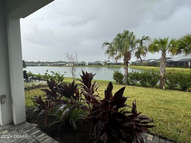 Building Photo - 903 Coral Reef Way