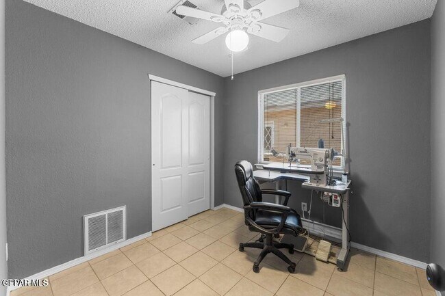 Building Photo - 2297 Lisa Sherr St