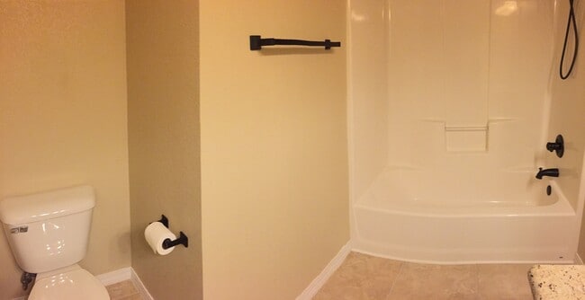 Building Photo - 3912 Woodlark Road