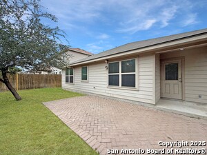 Building Photo - 4096 Cherry Tree Dr
