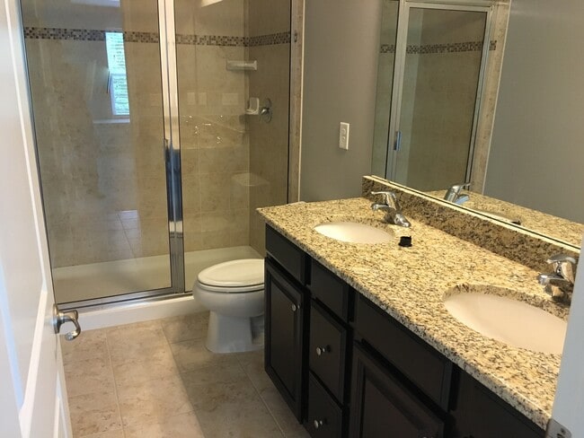 Building Photo - 113 Grande Sky Ct
