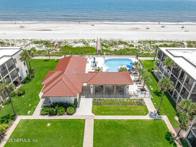 Building Photo - 2343 Costa Verde Blvd