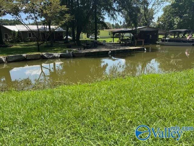 Building Photo - 10804 Paradise Shores