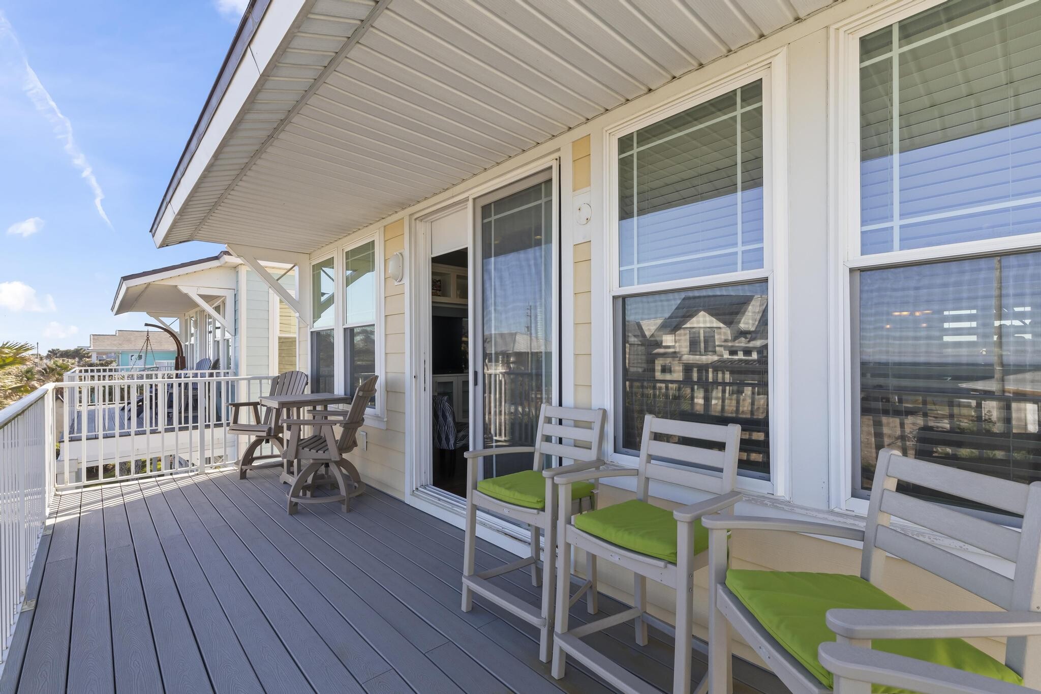 Building Photo - 2678 Sunset Inlet Dr