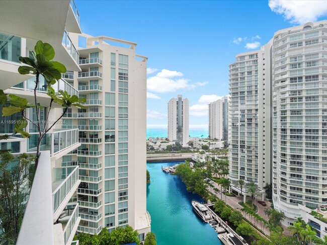 Building Photo - 250 Sunny Isles Blvd