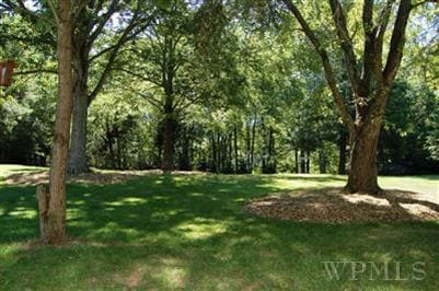 Building Photo - 1174 Hunterbrook Rd
