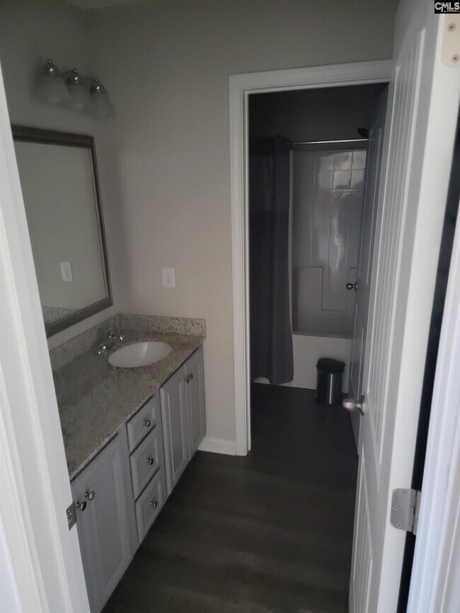 Building Photo - 51 Texas Black Way