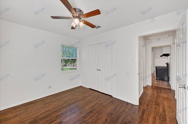 Building Photo - 2848 Beasley Dr