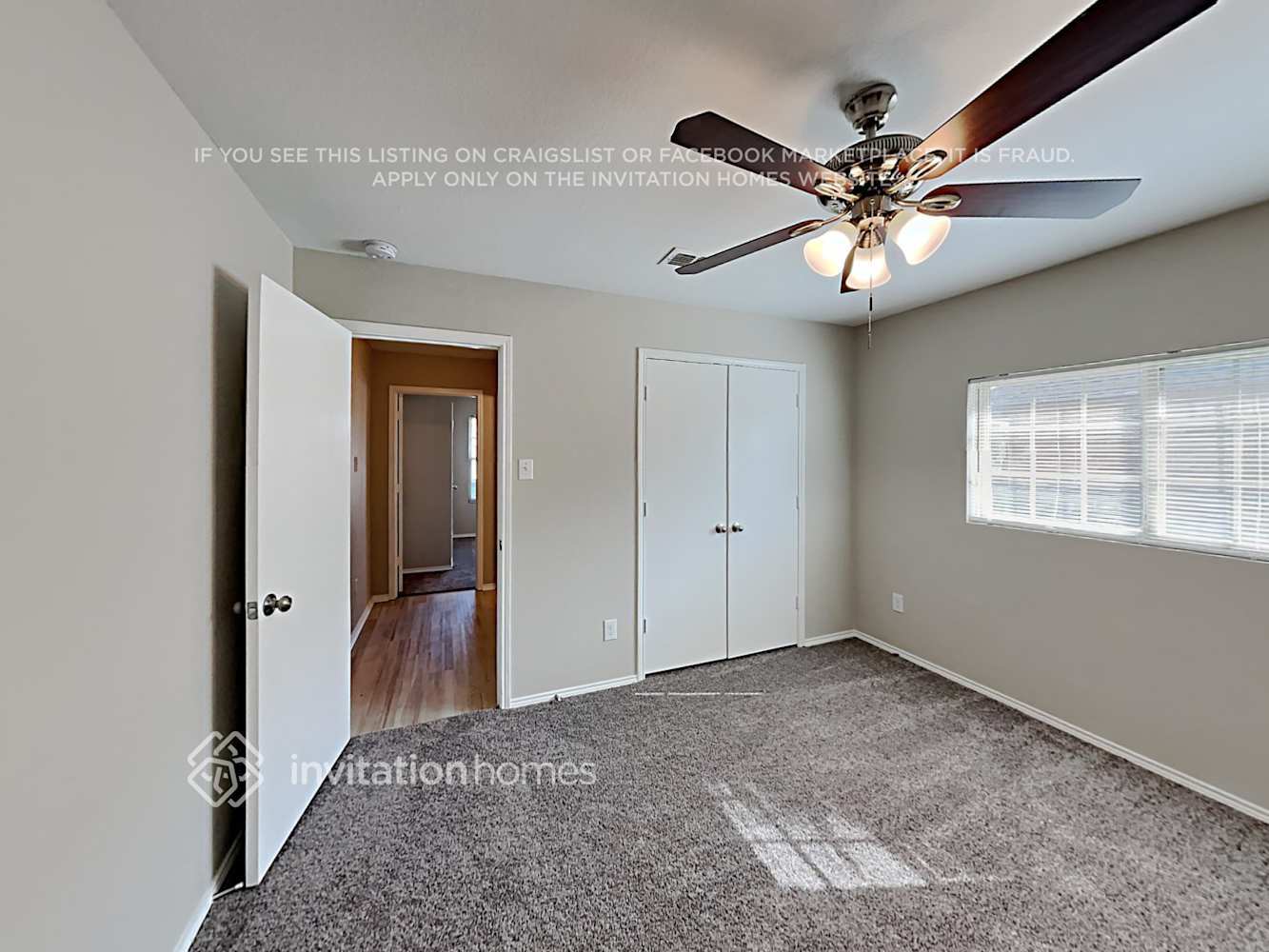 Building Photo - 149 Pinto Dr