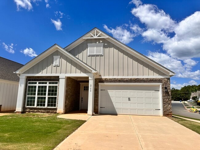 Primary Photo - 4703 Anise Cir