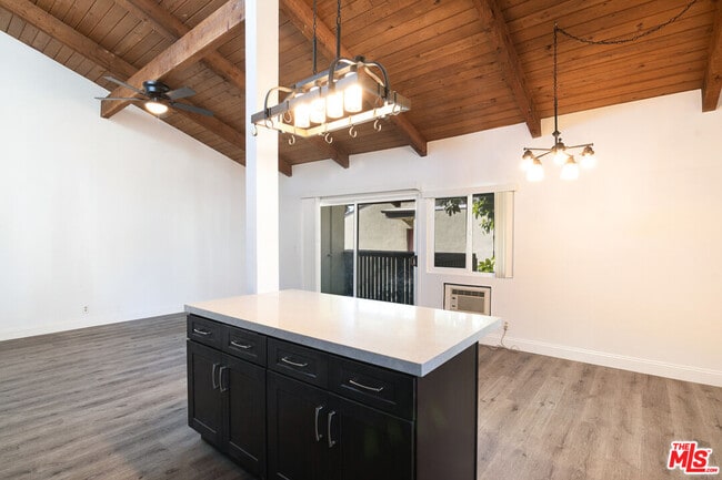 Building Photo - 4810 Hollow Corner Rd