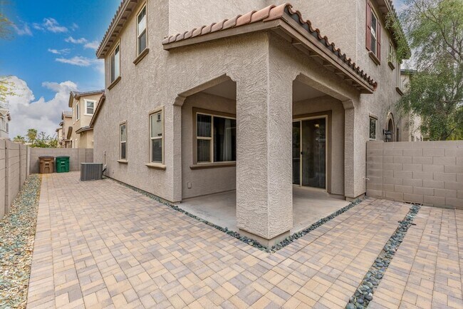 Building Photo - 2532 N 149th Ave