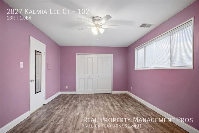Building Photo - 2827 Kalmia Lee Ct