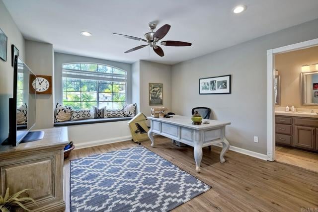Building Photo - 1709 Blackbird Cir