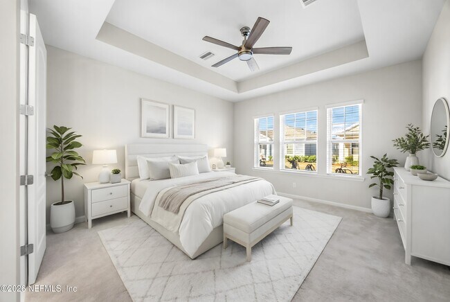 Building Photo - 73 Bluebonnet Way