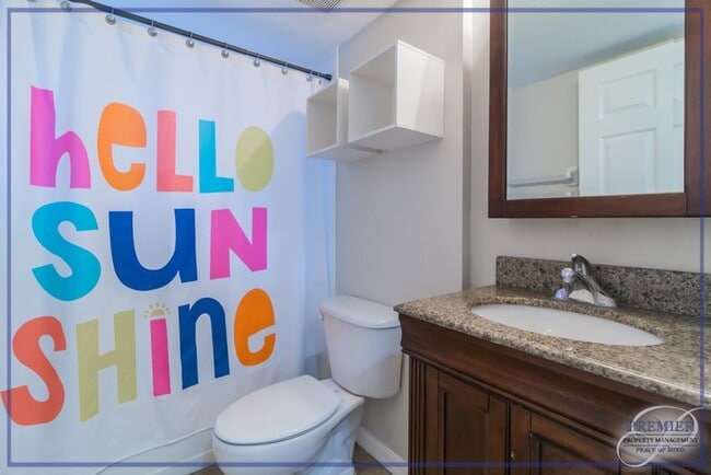 Building Photo - ***2+DEN/2 BATH***CENTRAL NAPLES***CYPRESS...