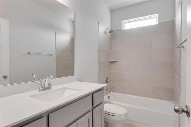 Building Photo - 1021 Catskill Ct
