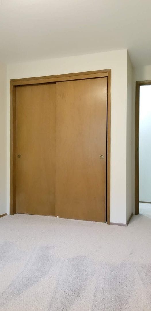 Building Photo - Hard to find 5 bedroom home in Tamoshan ne...