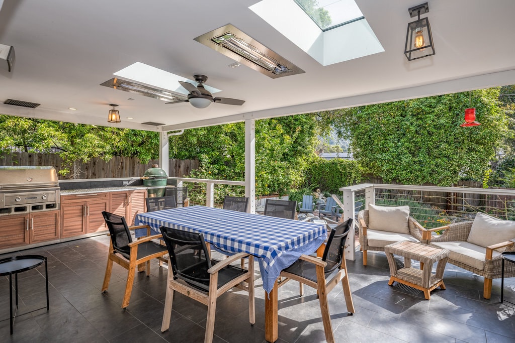 Building Photo - 2152 Grand Oaks Ave