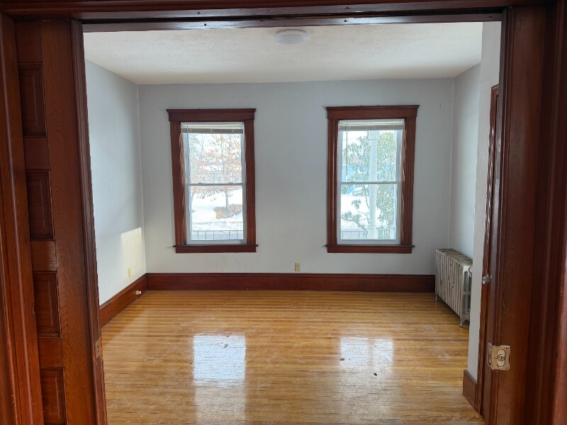 Building Photo - 91 May St