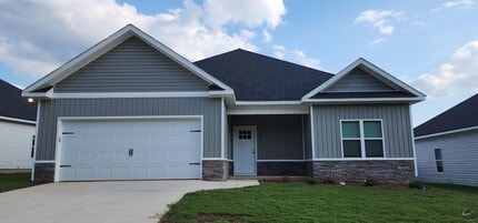 Building Photo - 104 Garrett Ln