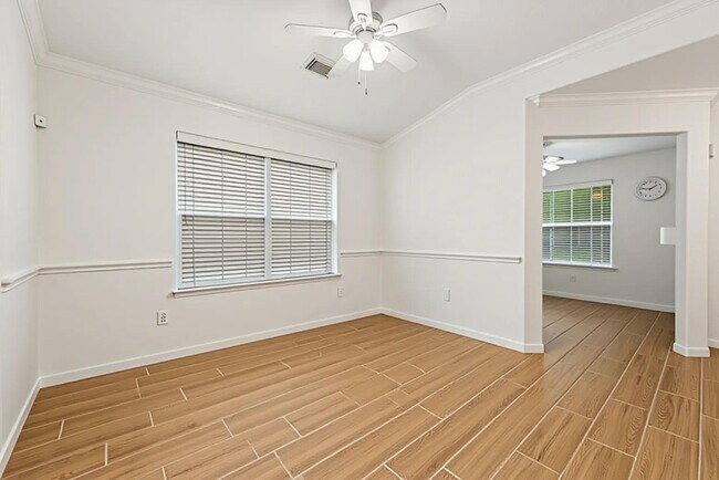 Building Photo - 26542 Marble Point Ln
