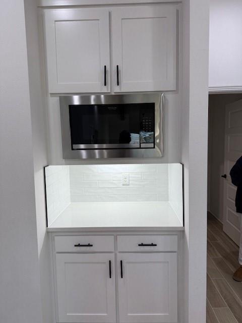 Building Photo - 7773 Via Roma Ave