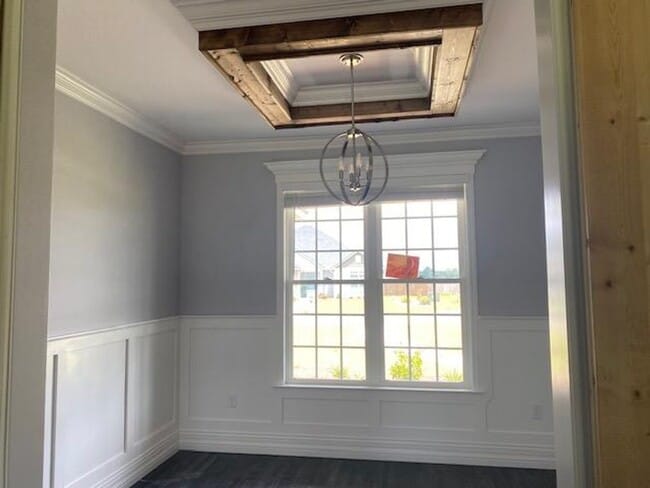 Building Photo - 4019 Crusader Ct