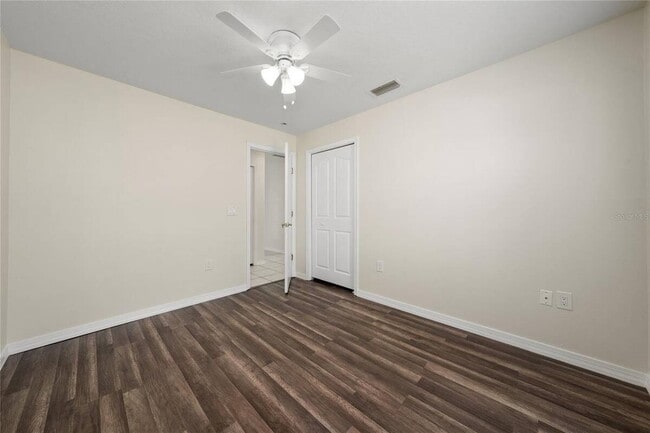 Building Photo - 3586 Yellow Bird Ct