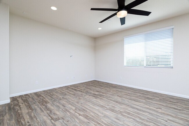 Building Photo - Charming Rental Home Next to Kavala Ranch ...