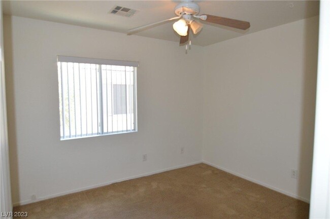 Building Photo - 6560 Bucking Horse Ln