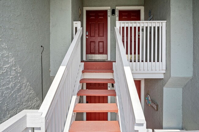 Building Photo - 6275 TX-361