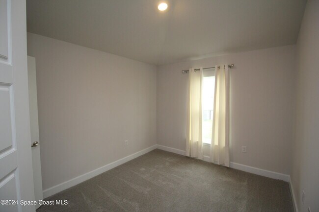 Building Photo - 2513 Pinwherry St NW